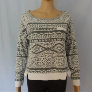 HONEYDEW top